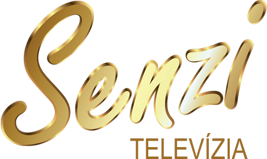 senzi tv