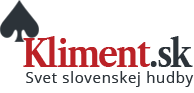logo_kliment