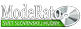 moderato_logo