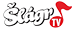 slagrtv_logo